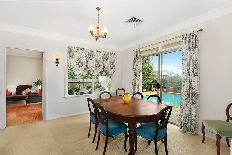 47 Athena Avenue, St Ives NSW 2075, St Ives - Thumbnail 5
