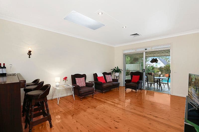47 Athena Avenue, St Ives NSW 2075, St Ives - Thumbnail 6