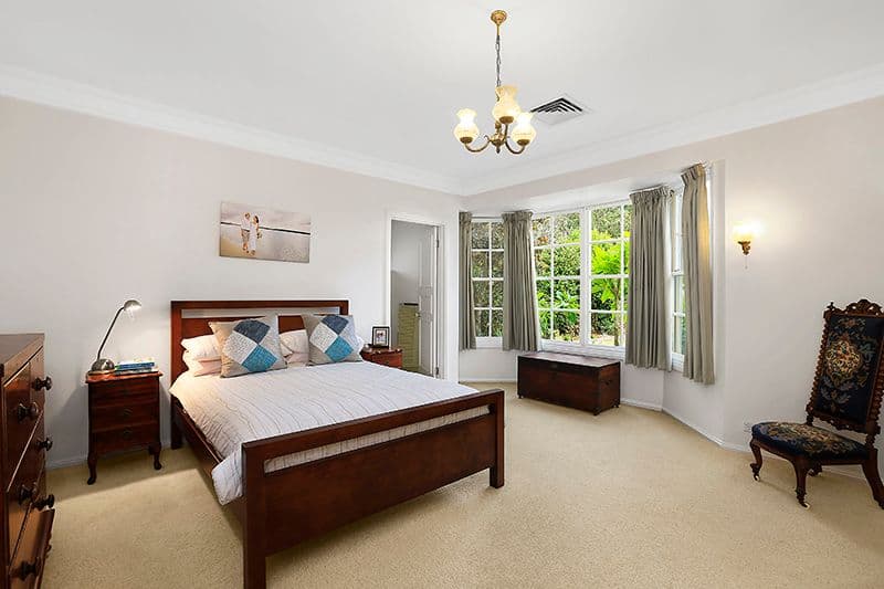 47 Athena Avenue, St Ives NSW 2075, St Ives - Thumbnail 7