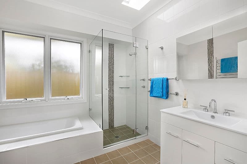 47 Athena Avenue, St Ives NSW 2075, St Ives - Thumbnail 8