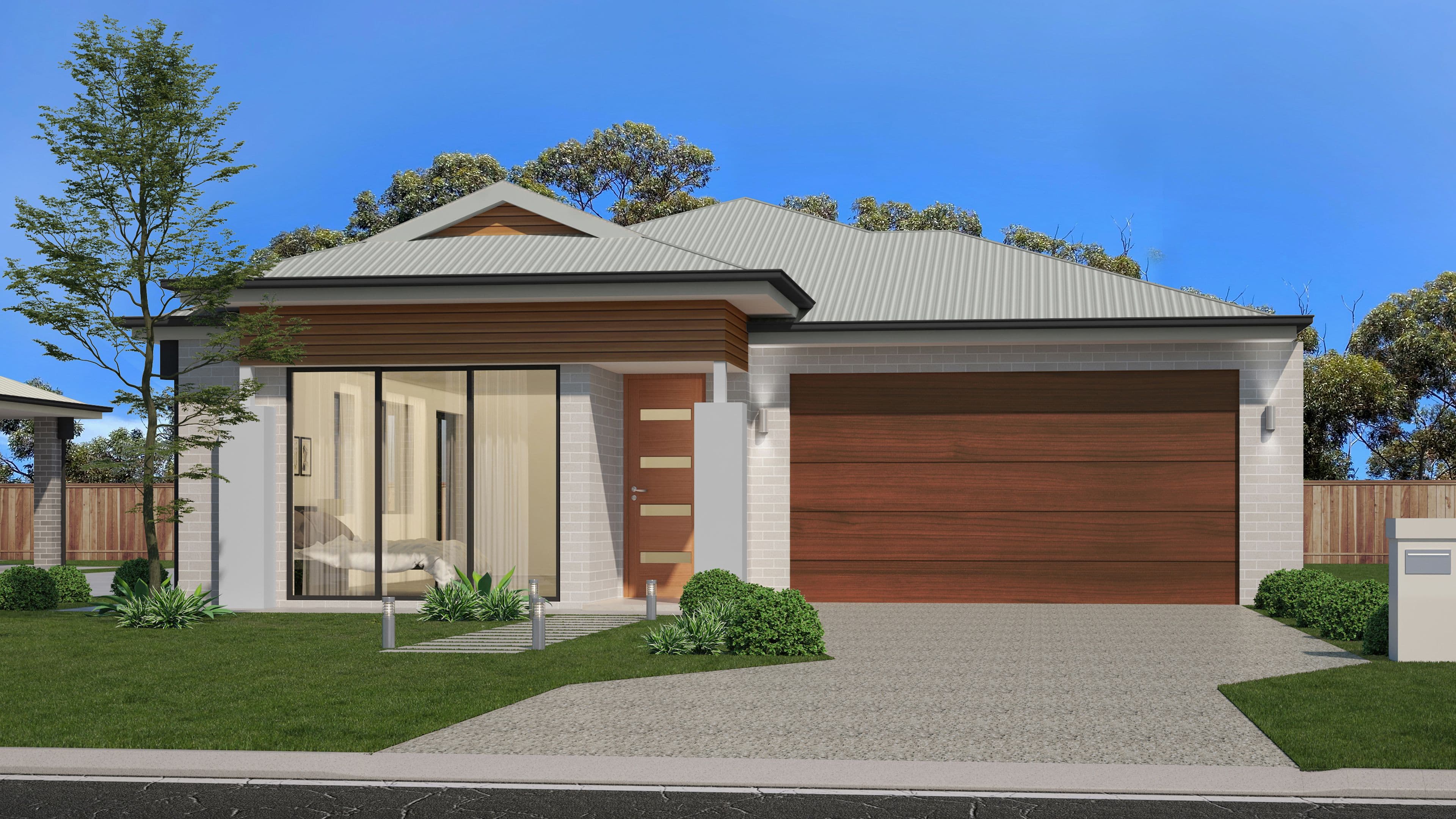 15C Dowland Street, Goolwa SA 5214, Goolwa - Image 1