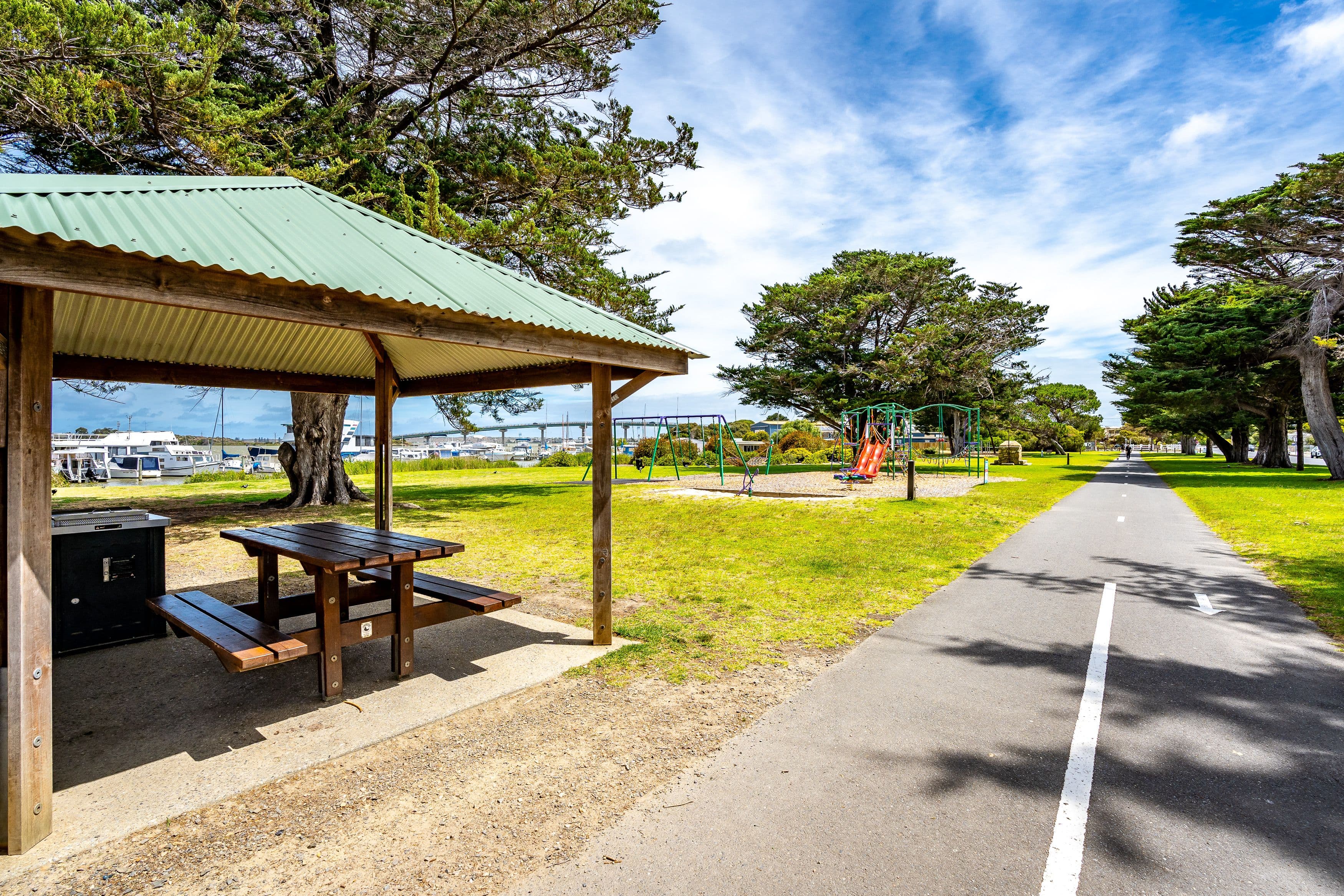 15C Dowland Street, Goolwa SA 5214, Goolwa - Thumbnail 4