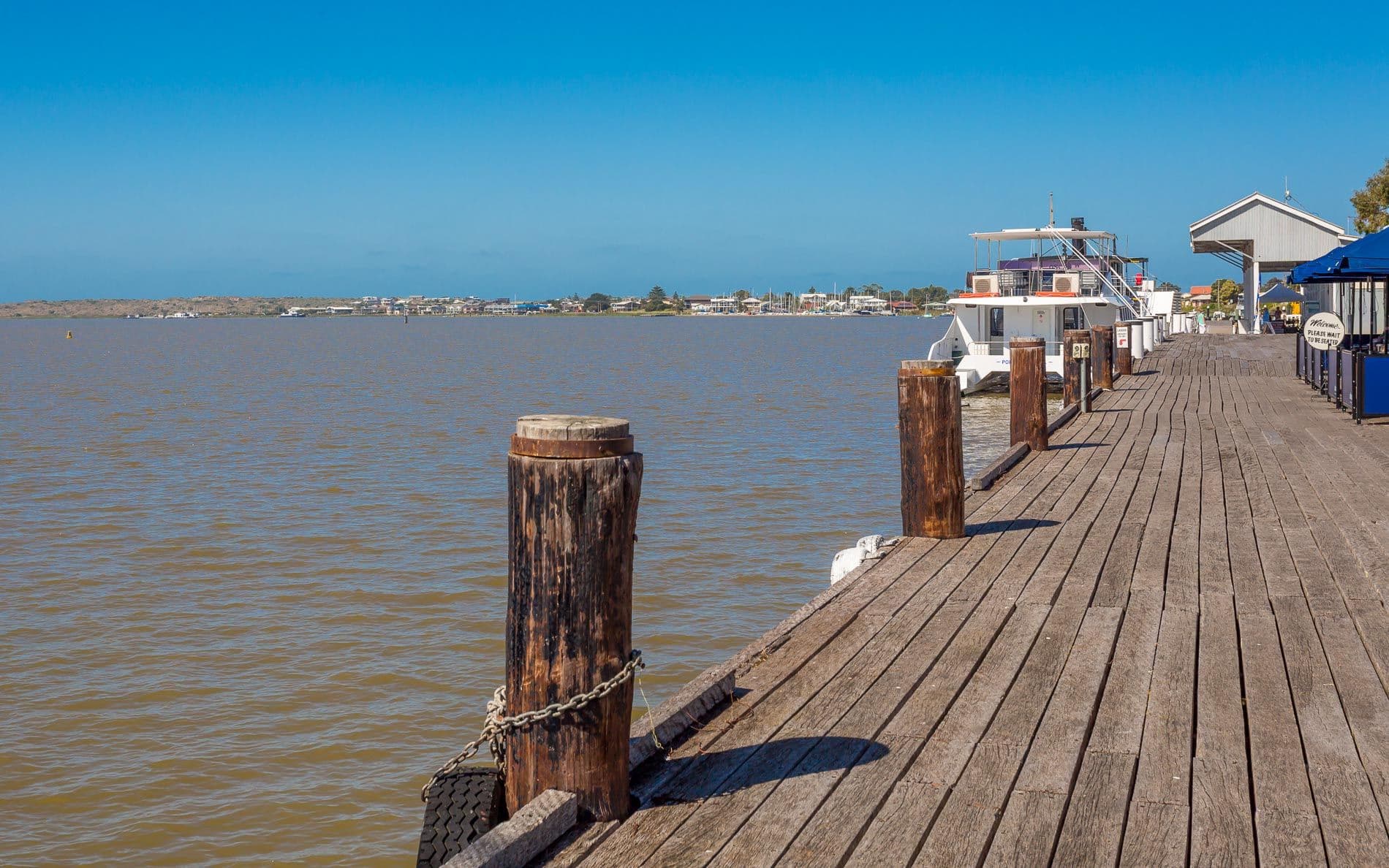 15C Dowland Street, Goolwa SA 5214, Goolwa - Thumbnail 5
