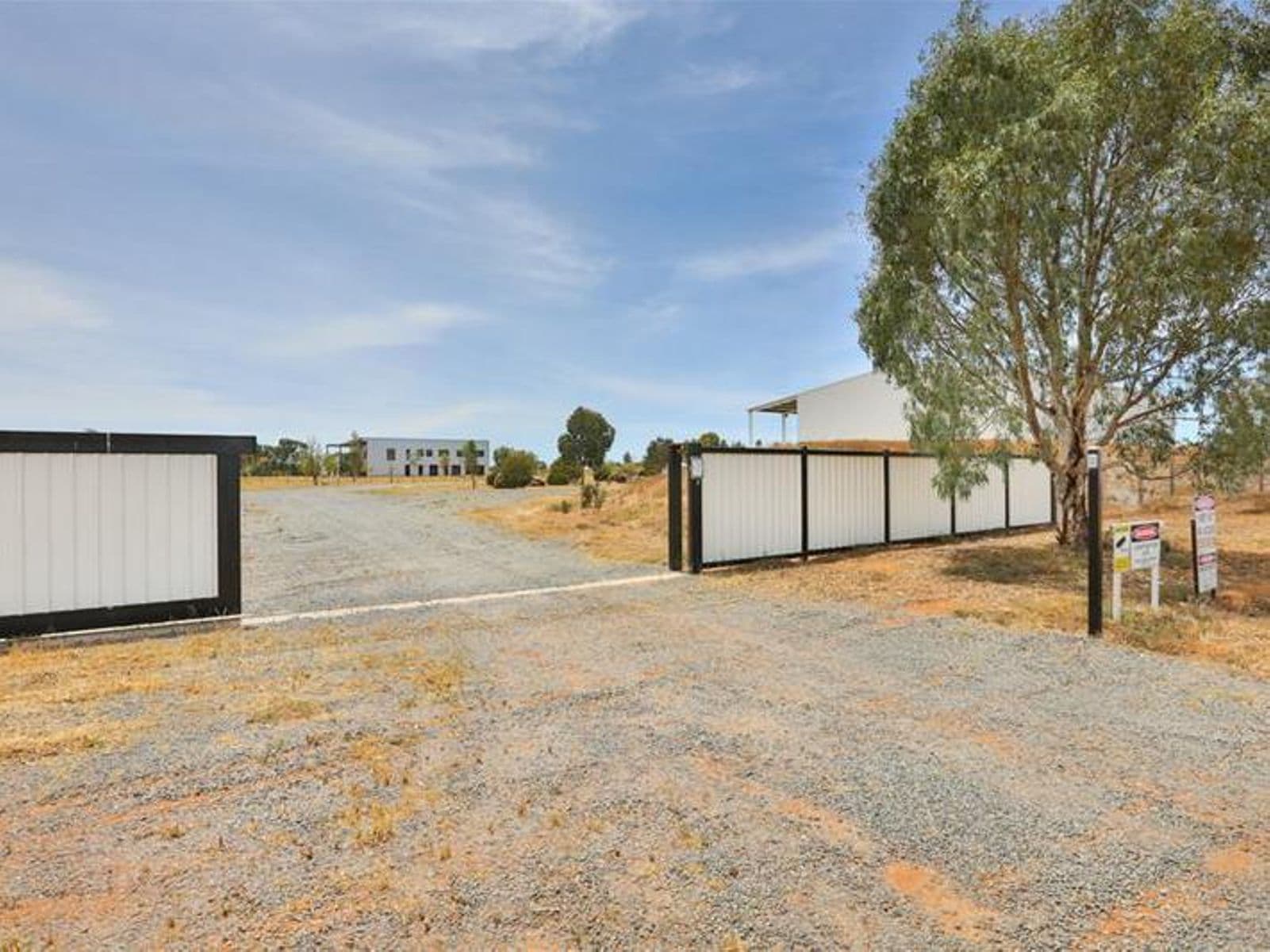 24 Wargan Road, Wargan - Thumbnail 2