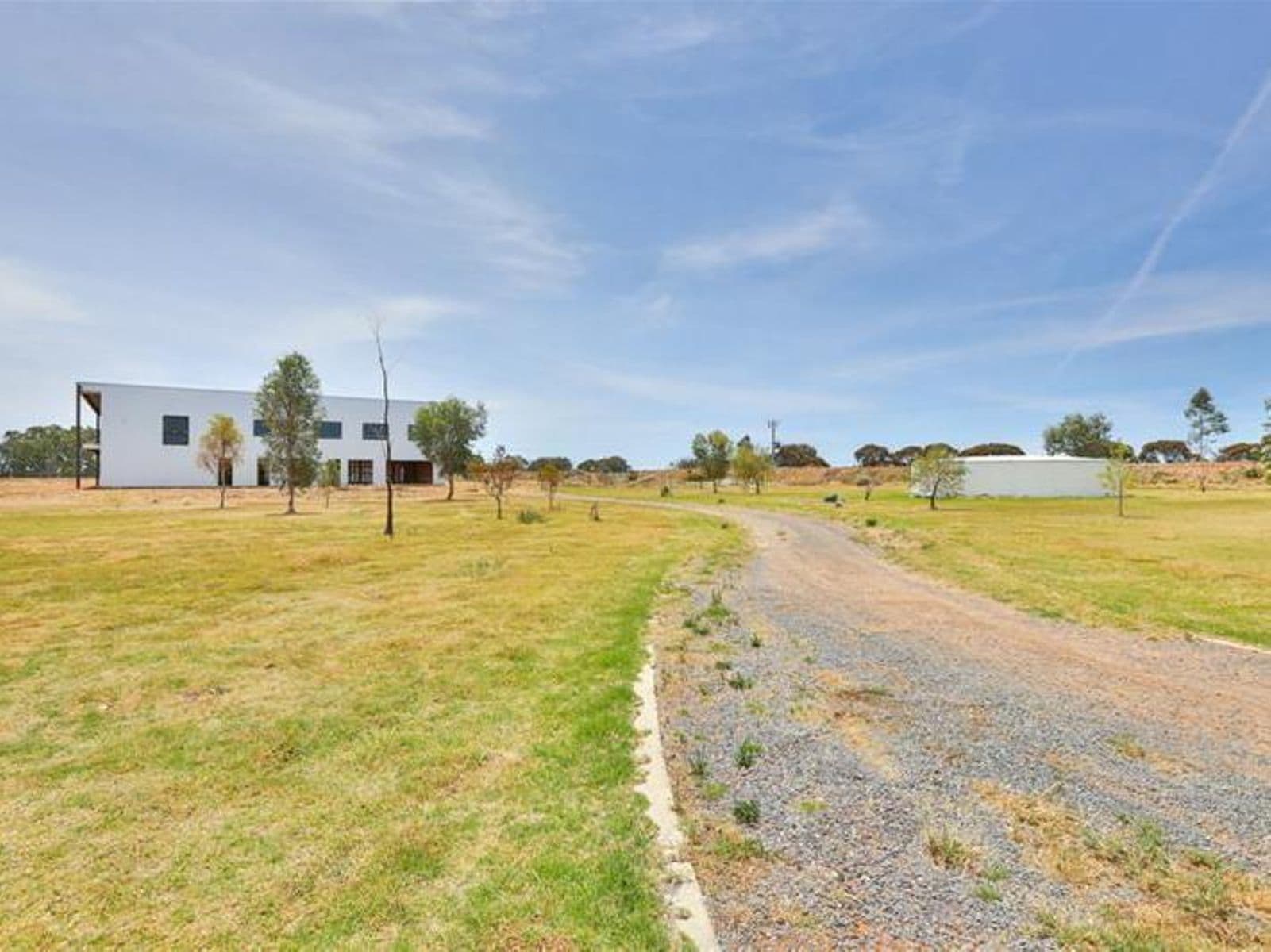 24 Wargan Road, Wargan - Thumbnail 3