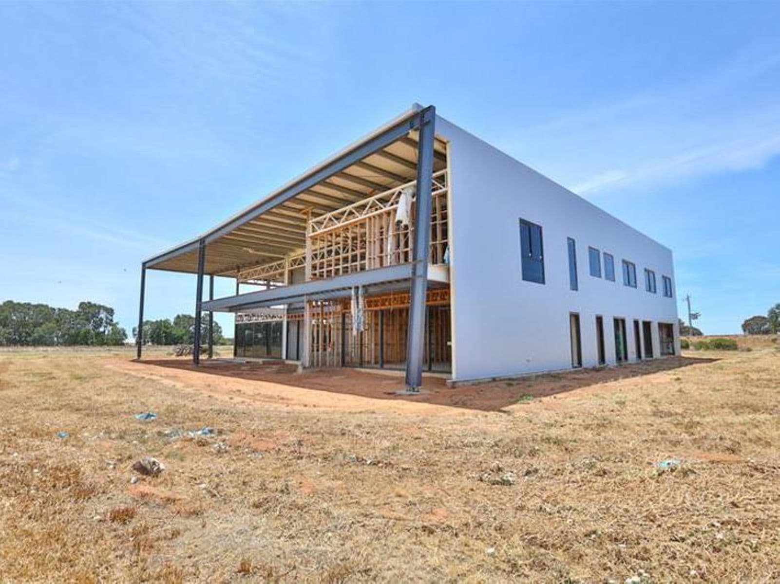 24 Wargan Road, Wargan - Thumbnail 4