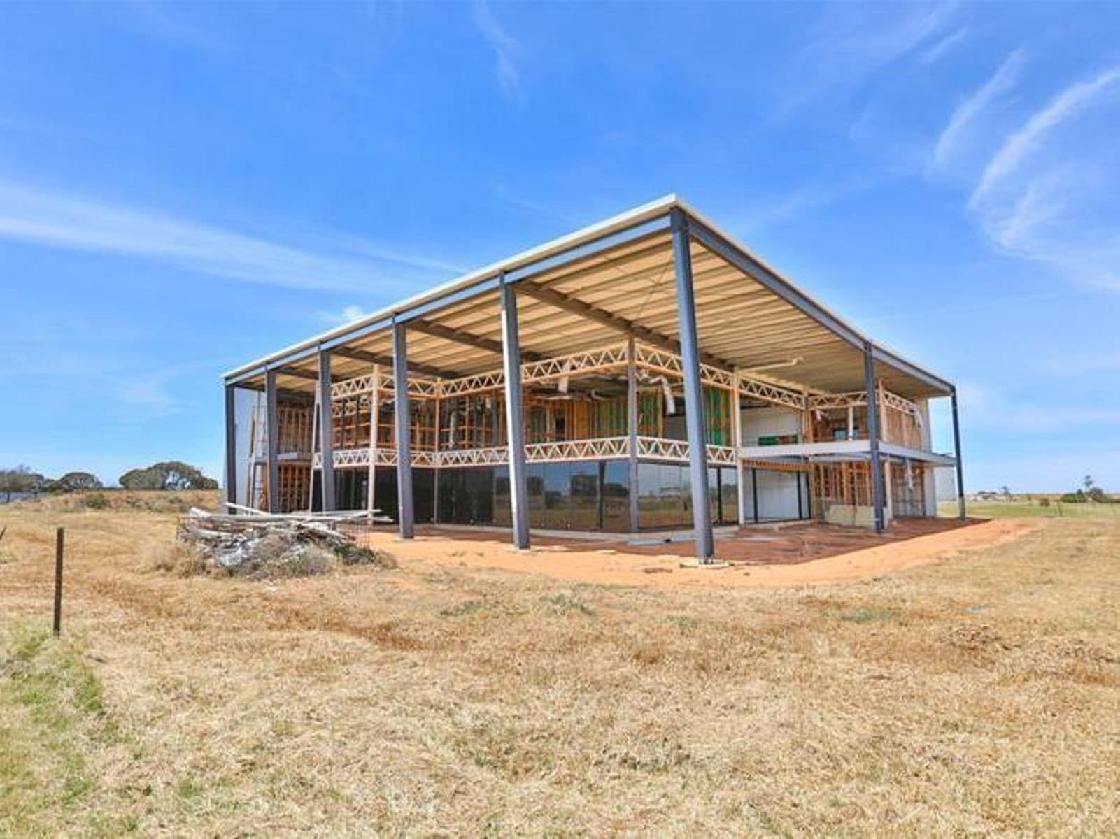 24 Wargan Road, Wargan - Thumbnail 5