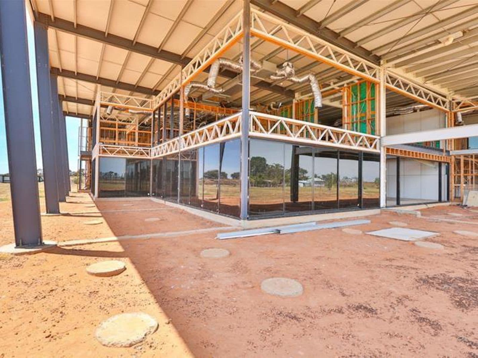 24 Wargan Road, Wargan - Thumbnail 6