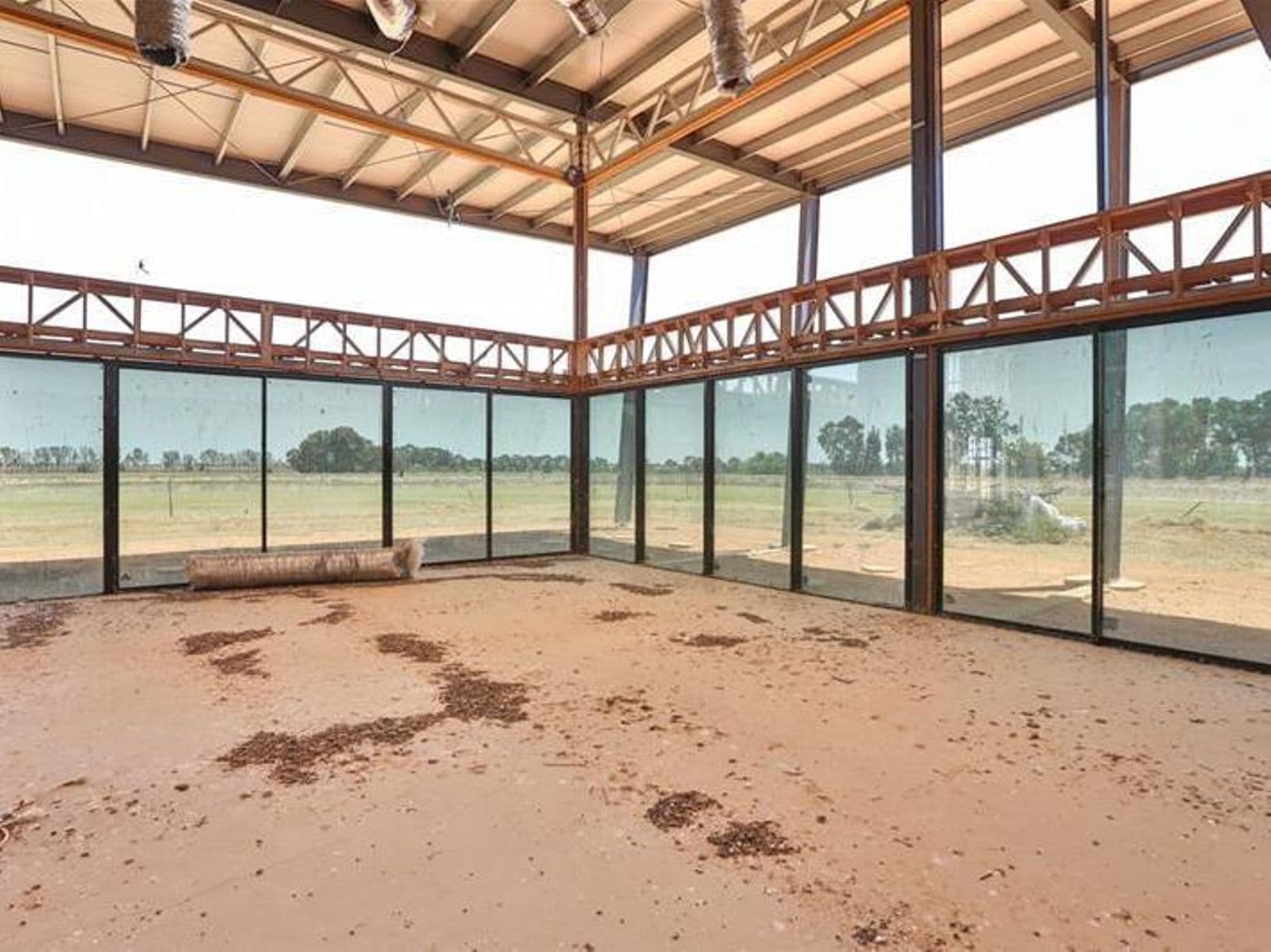24 Wargan Road, Wargan - Thumbnail 7