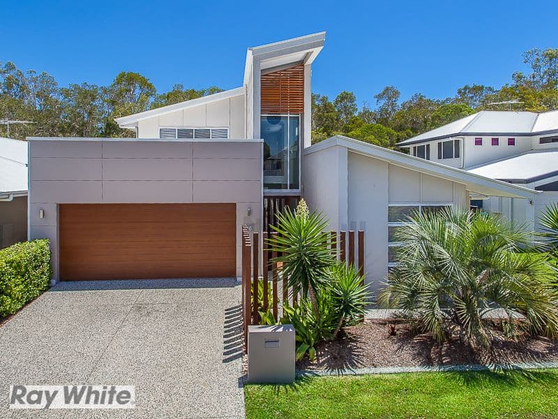 26 Mulgara Street, North Lakes QLD 4509, North Lakes - Image 1