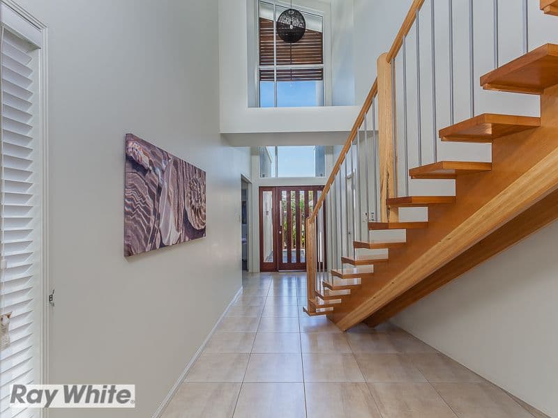 26 Mulgara Street, North Lakes QLD 4509, North Lakes - Thumbnail 2