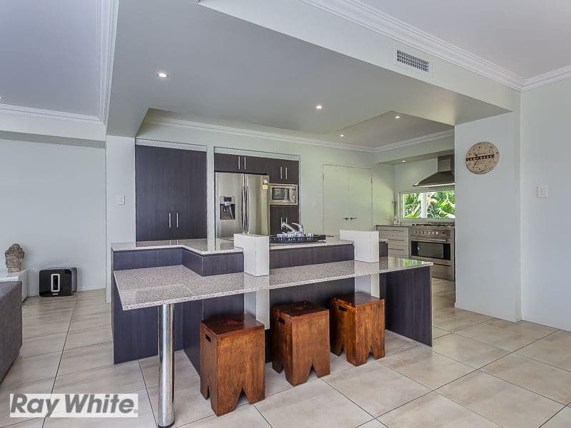 26 Mulgara Street, North Lakes QLD 4509, North Lakes - Thumbnail 3