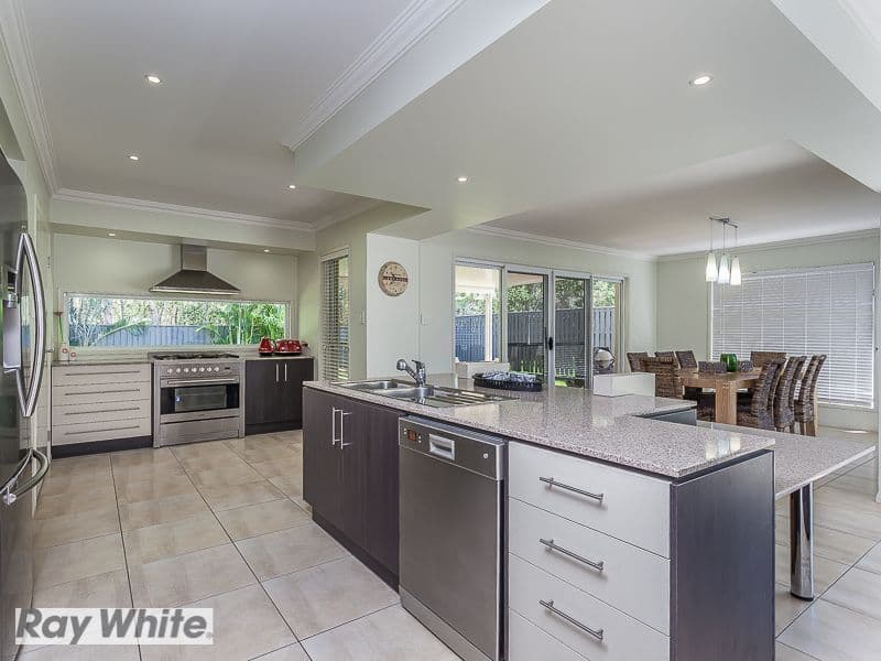 26 Mulgara Street, North Lakes QLD 4509, North Lakes - Thumbnail 4