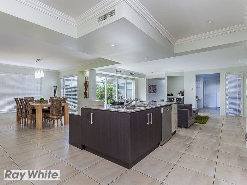 26 Mulgara Street, North Lakes QLD 4509, North Lakes - Thumbnail 5