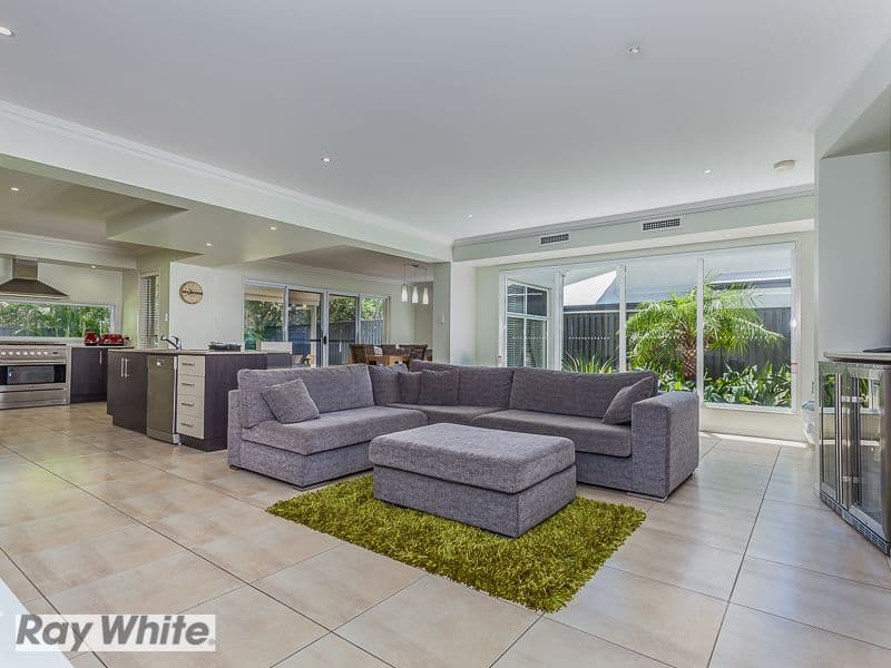 26 Mulgara Street, North Lakes QLD 4509, North Lakes - Thumbnail 6