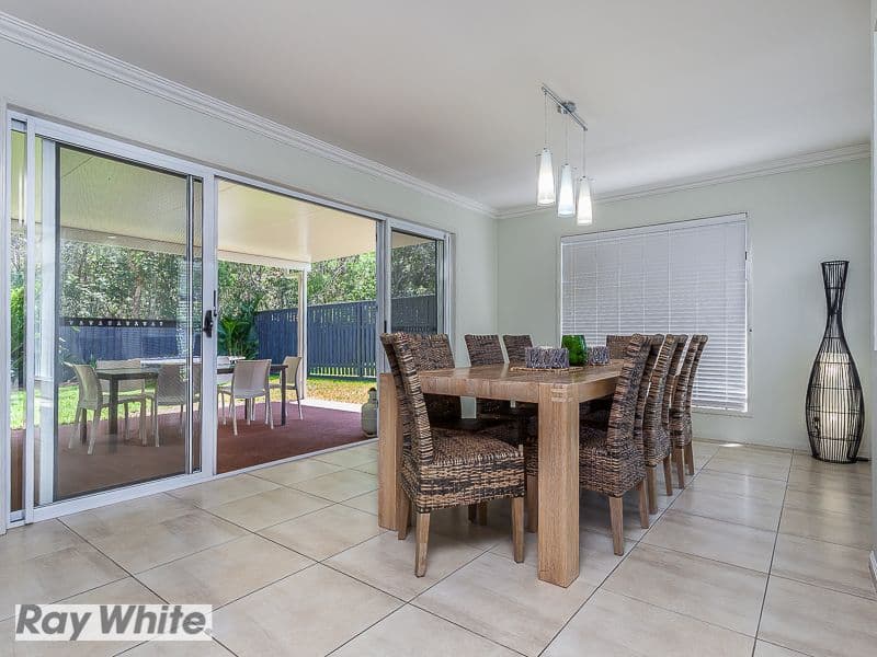 26 Mulgara Street, North Lakes QLD 4509, North Lakes - Thumbnail 7