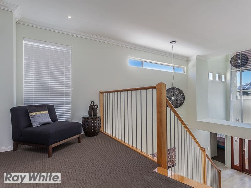 26 Mulgara Street, North Lakes QLD 4509, North Lakes - Thumbnail 8