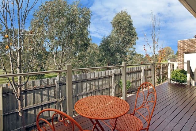 34 Ayr Street, Reservoir VIC 3073, Reservoir - Thumbnail 2