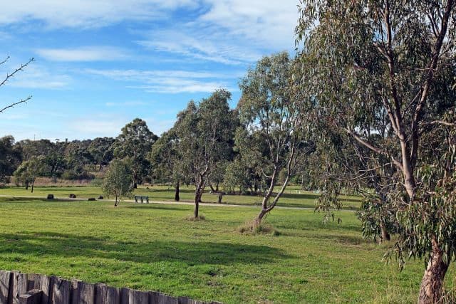 34 Ayr Street, Reservoir VIC 3073, Reservoir - Thumbnail 3