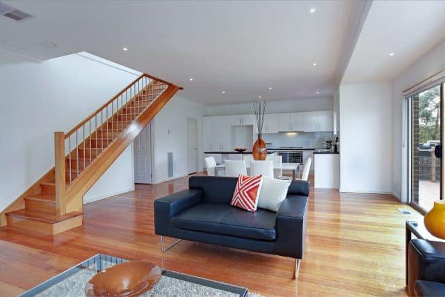 34 Ayr Street, Reservoir VIC 3073, Reservoir - Thumbnail 6