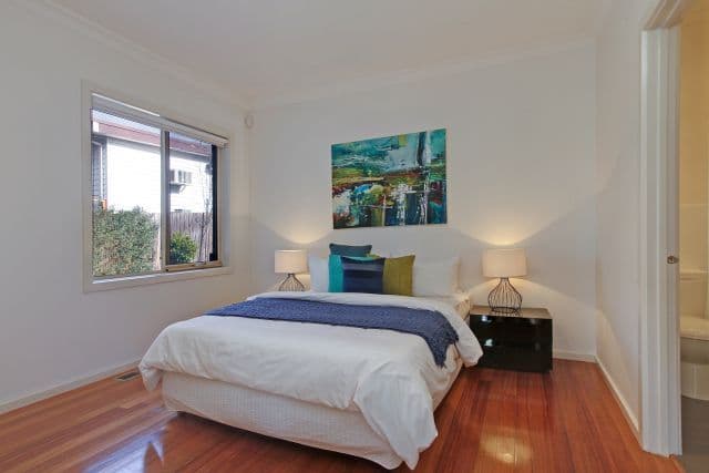 34 Ayr Street, Reservoir VIC 3073, Reservoir - Thumbnail 7
