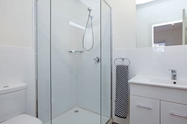34 Ayr Street, Reservoir VIC 3073, Reservoir - Thumbnail 8
