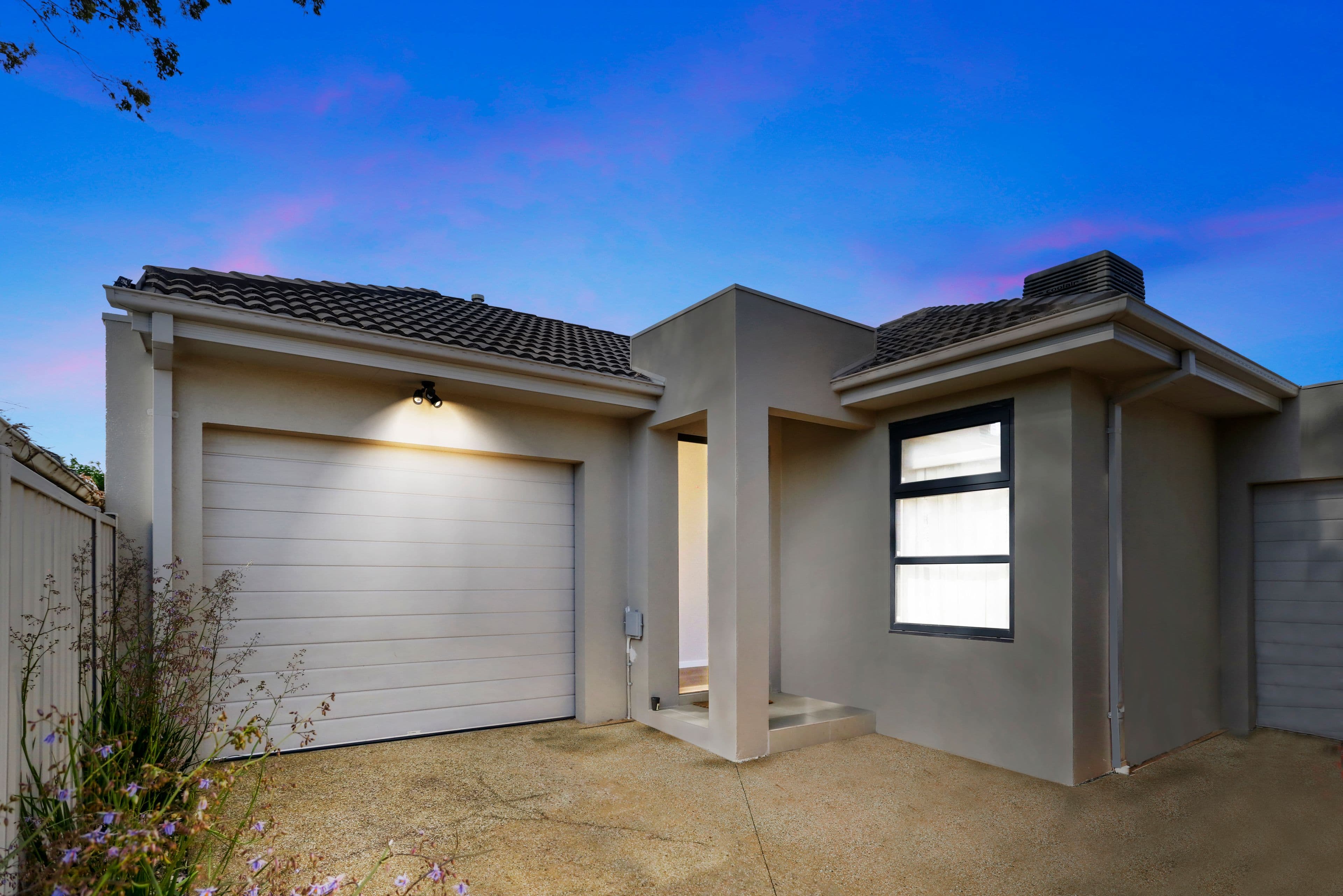 44 Theodore Avenue, Noble Park VIC 3174, Noble Park - Image 1