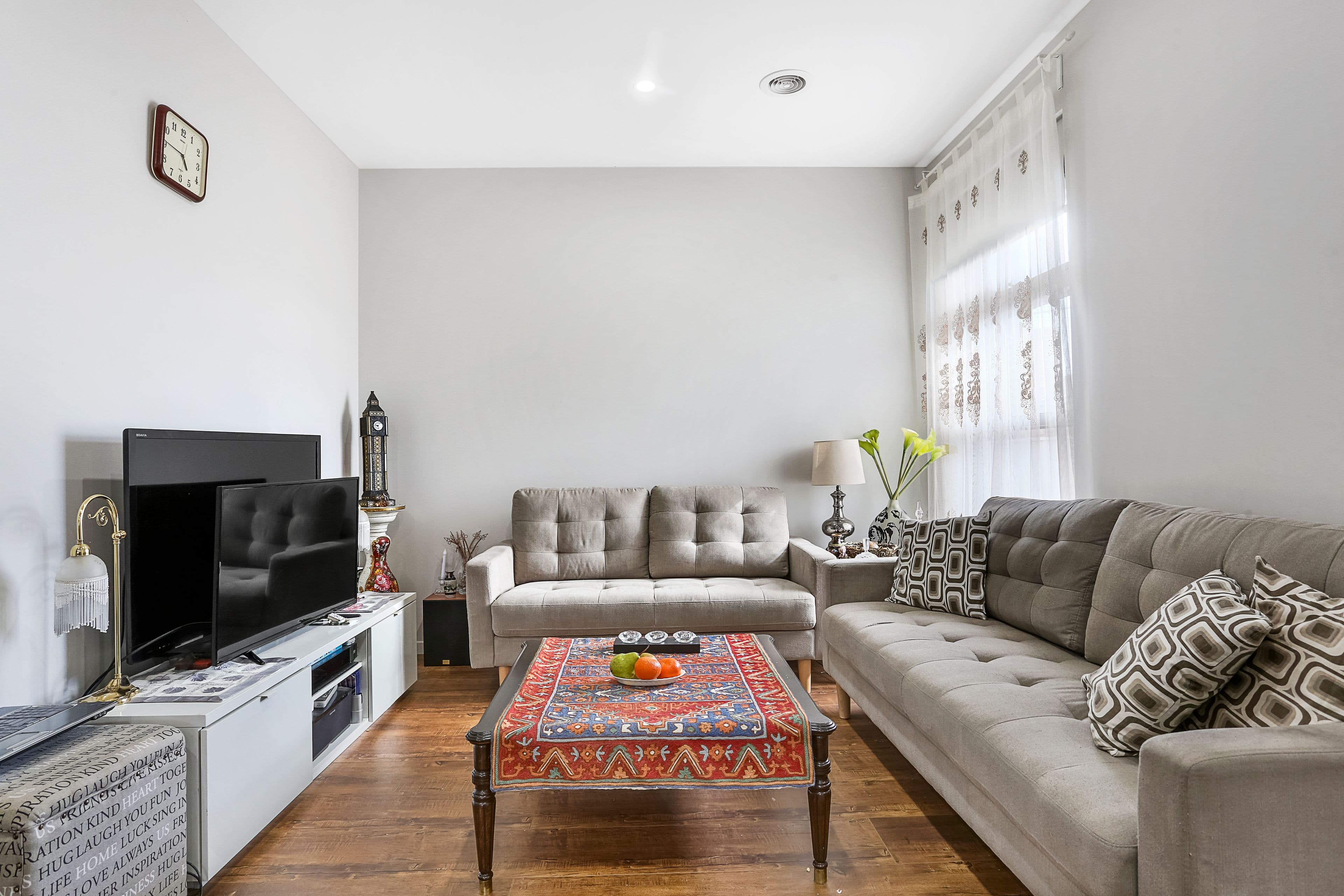 44 Theodore Avenue, Noble Park VIC 3174, Noble Park - Thumbnail 4