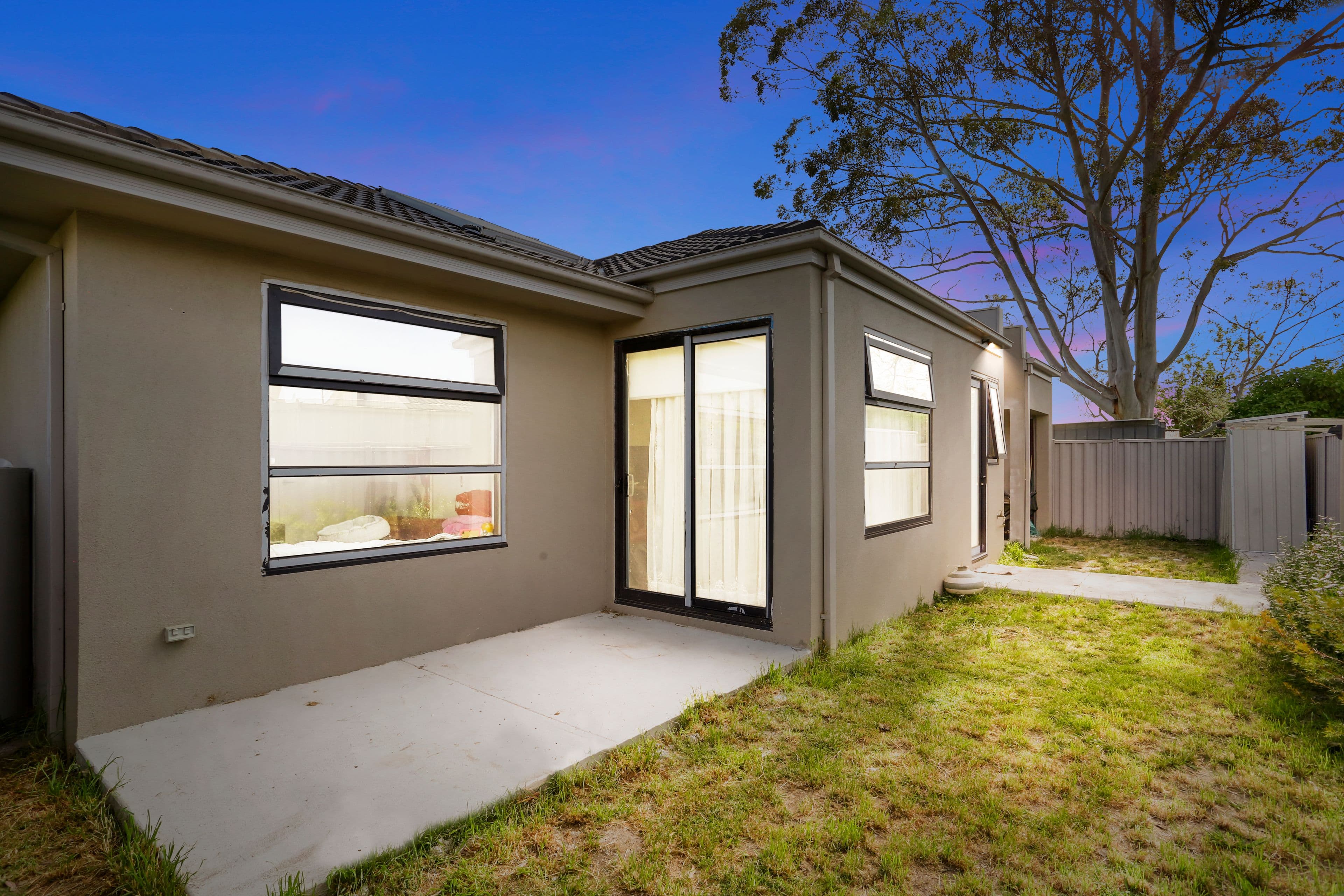 44 Theodore Avenue, Noble Park VIC 3174, Noble Park - Thumbnail 6