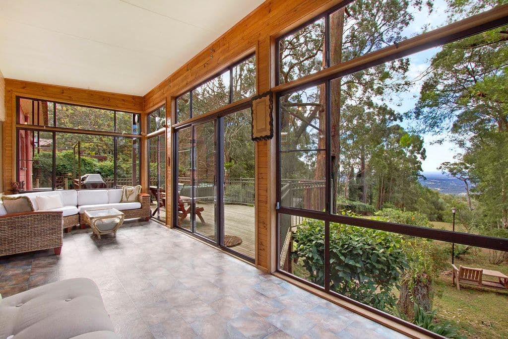 348 Lieutenant Bowen Drive, Bowen Mountain - Thumbnail 4