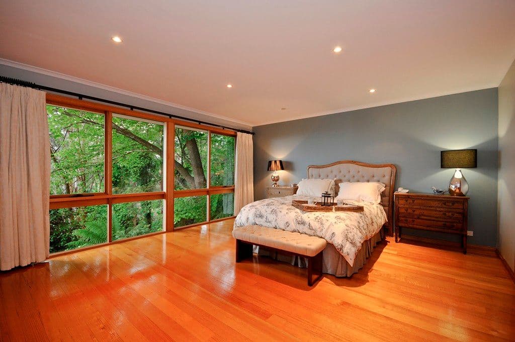 8 SILVAN VIEW Road, KALORAMA VIC 3766, Kalorama - Thumbnail 4