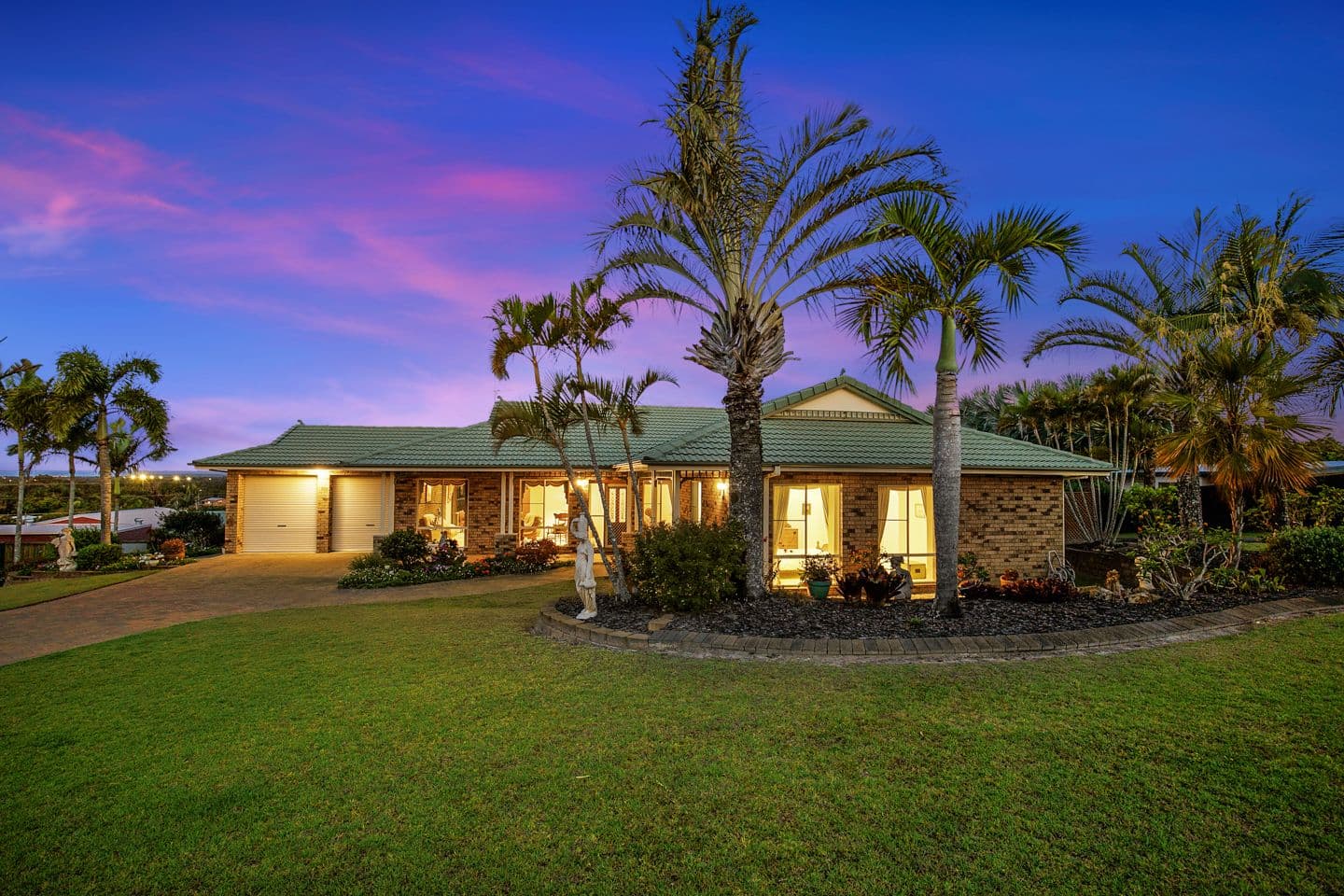 4 Sovereign Court, Urraween QLD 4655, Urraween - Thumbnail 2