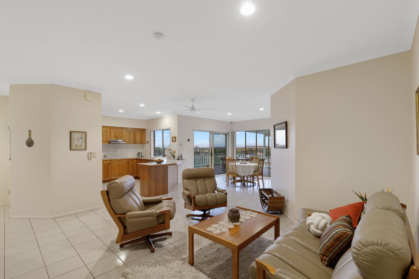 4 Sovereign Court, Urraween QLD 4655, Urraween - Thumbnail 4