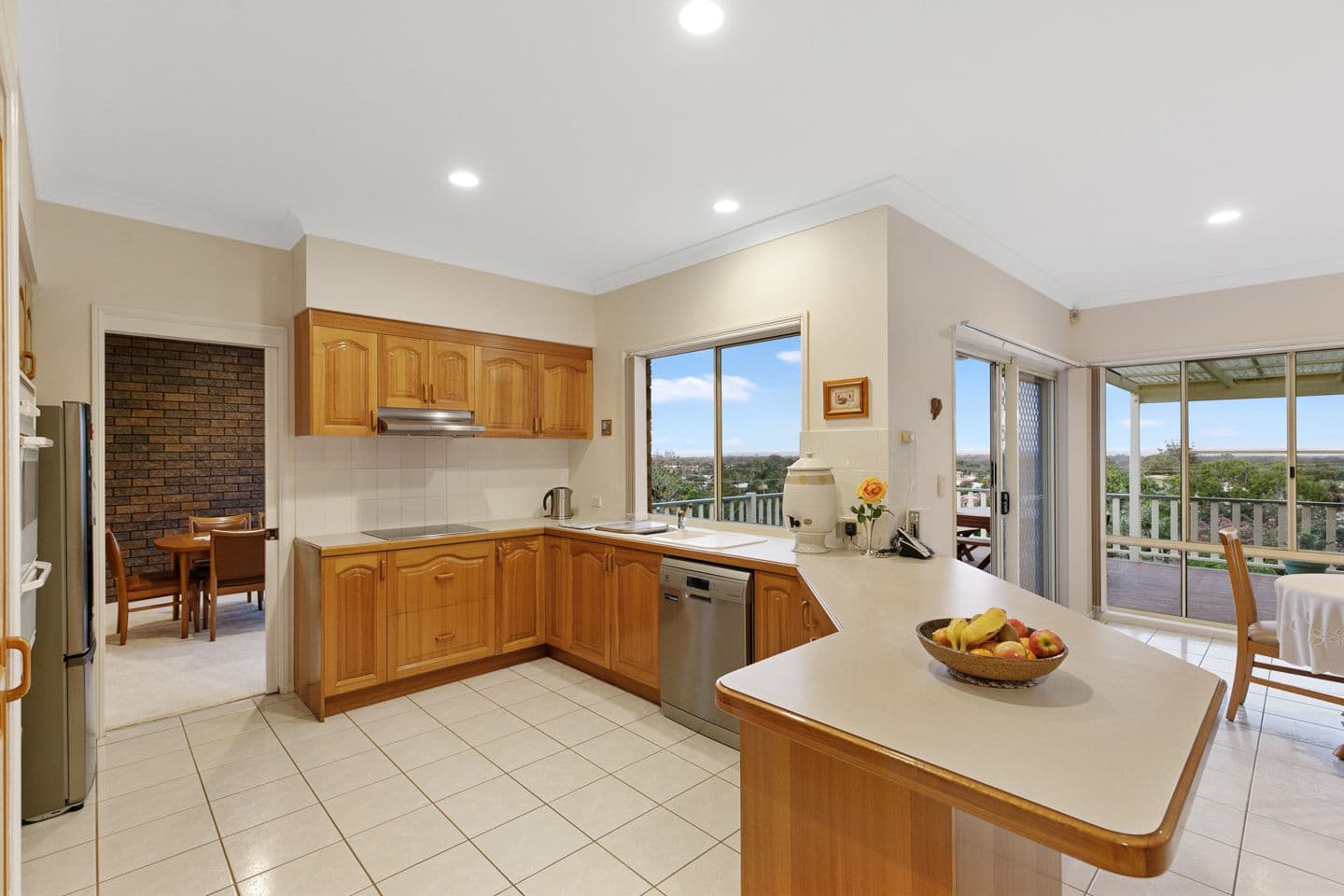 4 Sovereign Court, Urraween QLD 4655, Urraween - Thumbnail 5