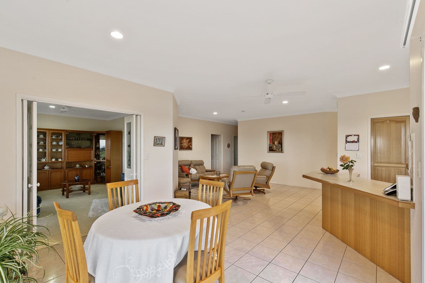4 Sovereign Court, Urraween QLD 4655, Urraween - Thumbnail 6