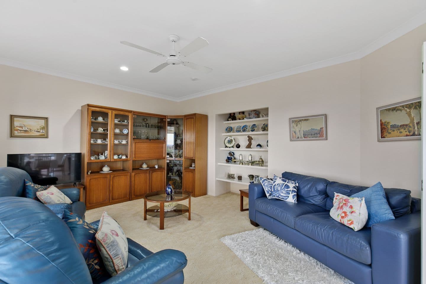 4 Sovereign Court, Urraween QLD 4655, Urraween - Thumbnail 7