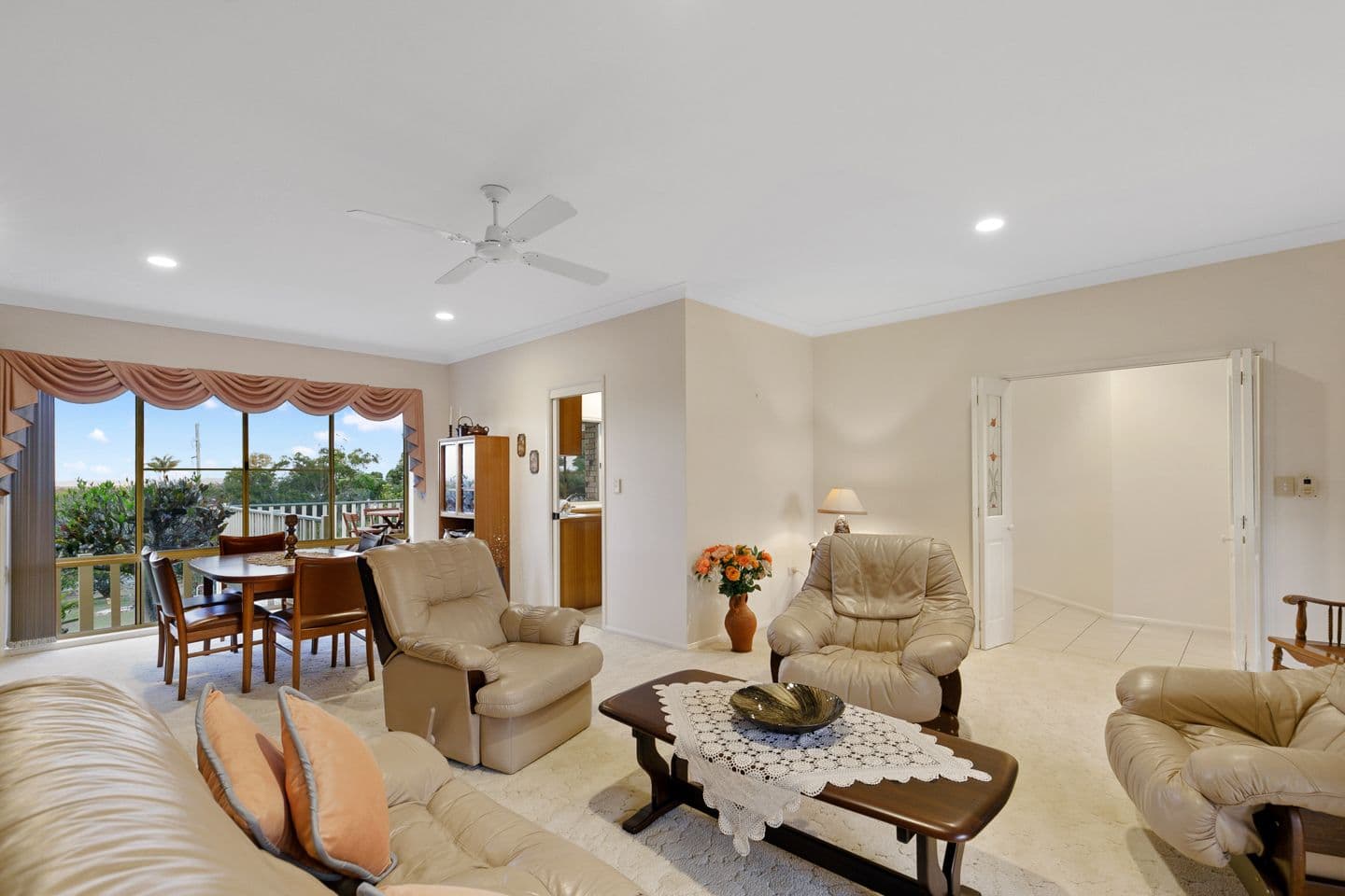 4 Sovereign Court, Urraween QLD 4655, Urraween - Thumbnail 8