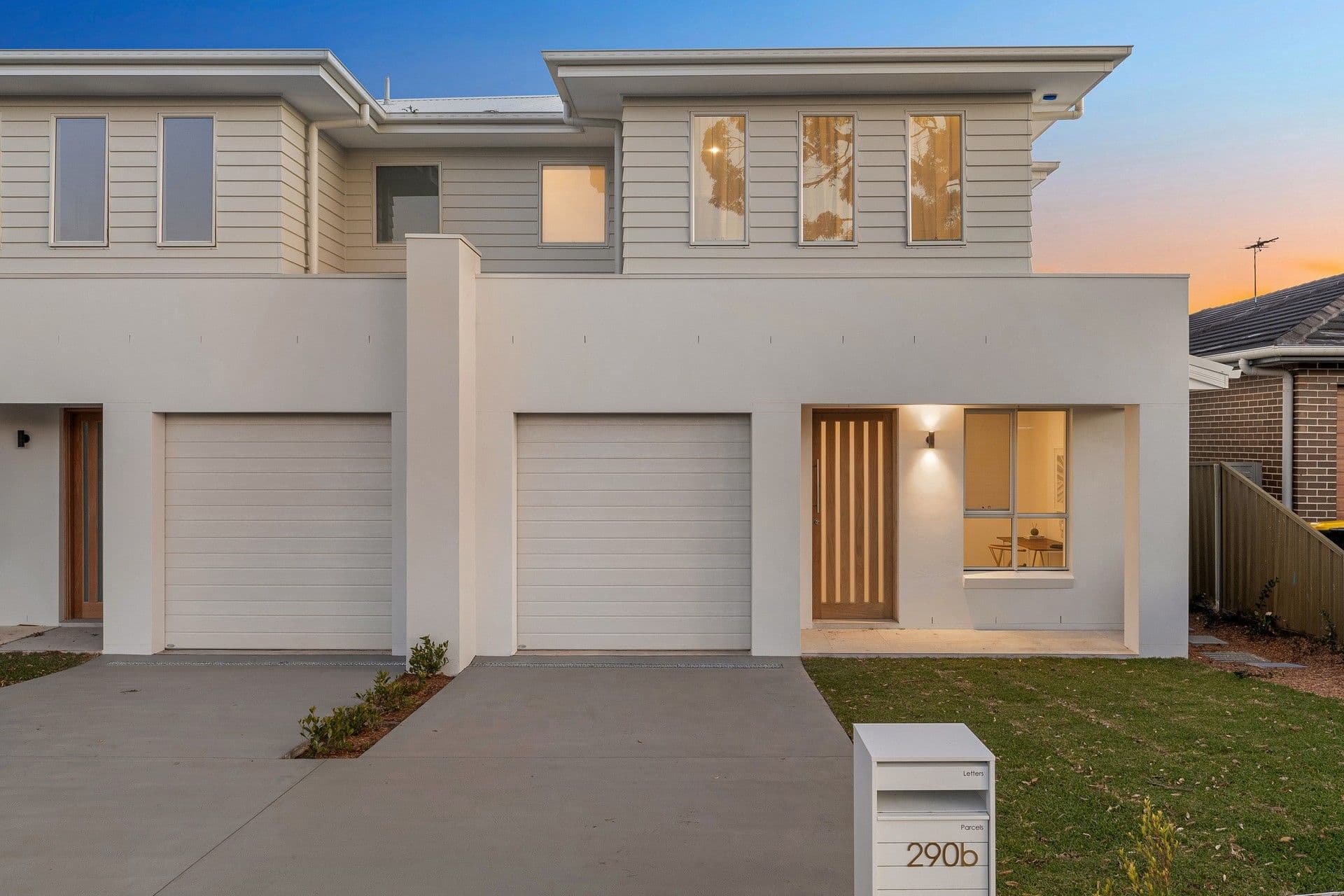290b Burraneer Bay Road, Caringbah South NSW 2229, Caringbah South - Image 1