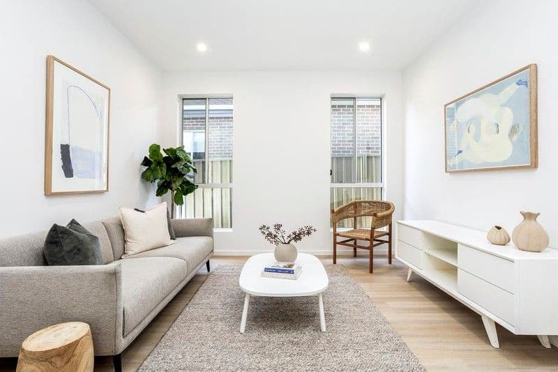 290b Burraneer Bay Road, Caringbah South NSW 2229, Caringbah South - Thumbnail 2