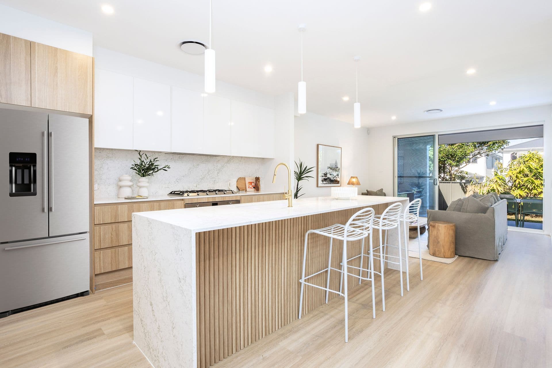 290b Burraneer Bay Road, Caringbah South NSW 2229, Caringbah South - Thumbnail 4