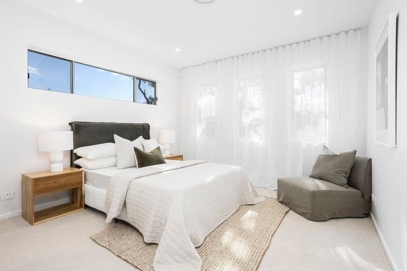 290b Burraneer Bay Road, Caringbah South NSW 2229, Caringbah South - Thumbnail 6