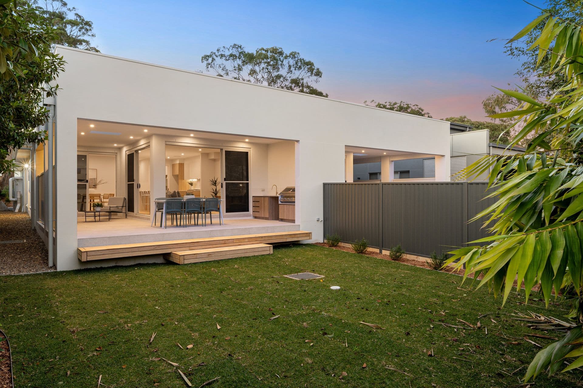 290b Burraneer Bay Road, Caringbah South NSW 2229, Caringbah South - Thumbnail 8