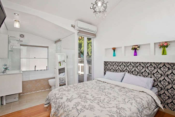 40 Chisholm Street, DARLINGHURST NSW 2010, Darlinghurst - Thumbnail 5
