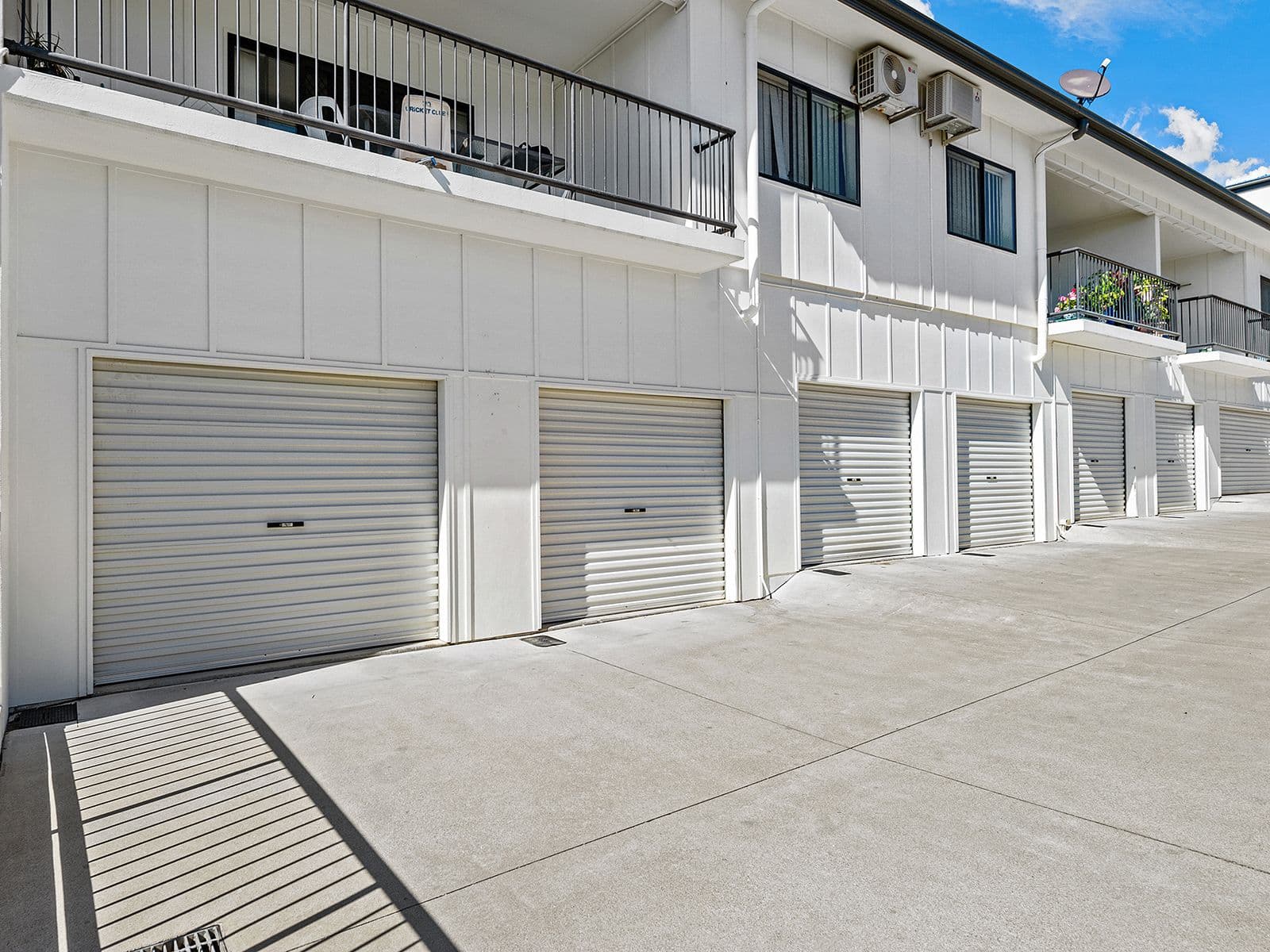 166 Gympie Street, Northgate QLD 4013, Northgate - Image 1