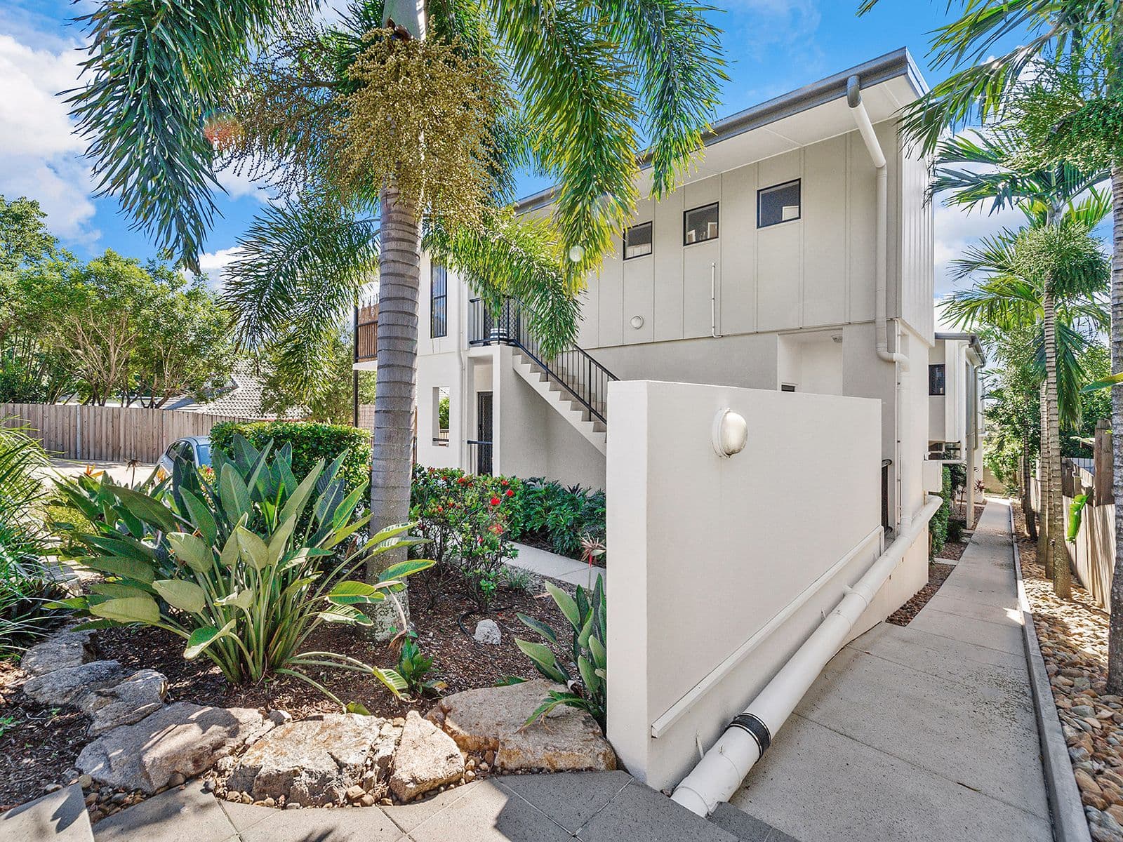166 Gympie Street, Northgate QLD 4013, Northgate - Thumbnail 2