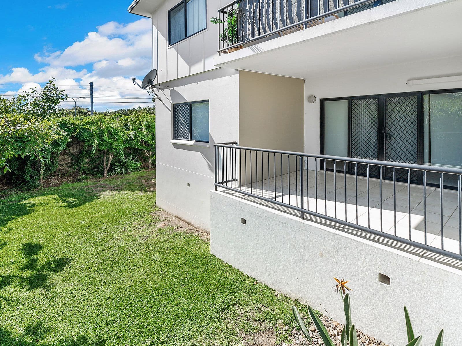 166 Gympie Street, Northgate QLD 4013, Northgate - Thumbnail 3