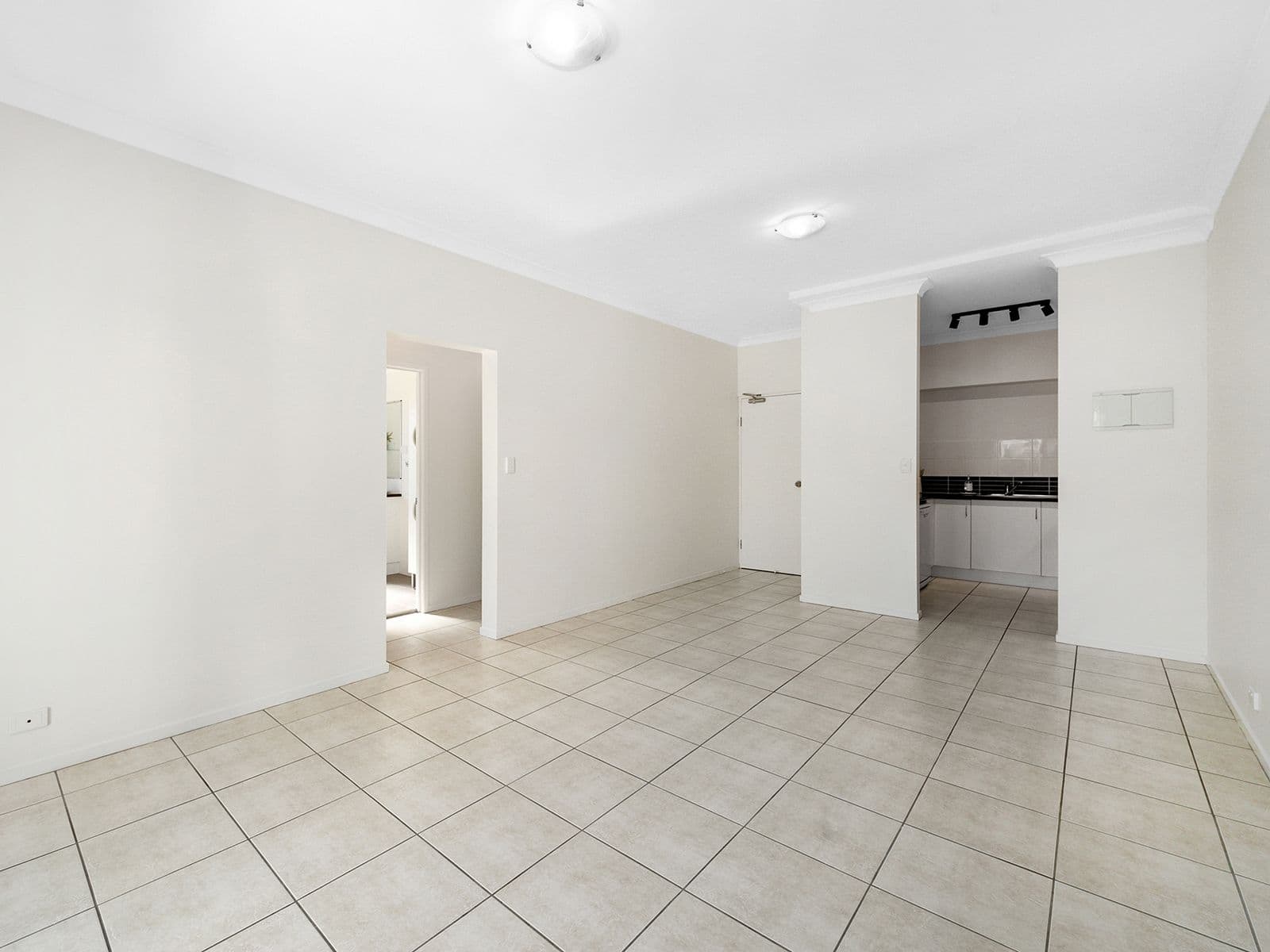 166 Gympie Street, Northgate QLD 4013, Northgate - Thumbnail 4