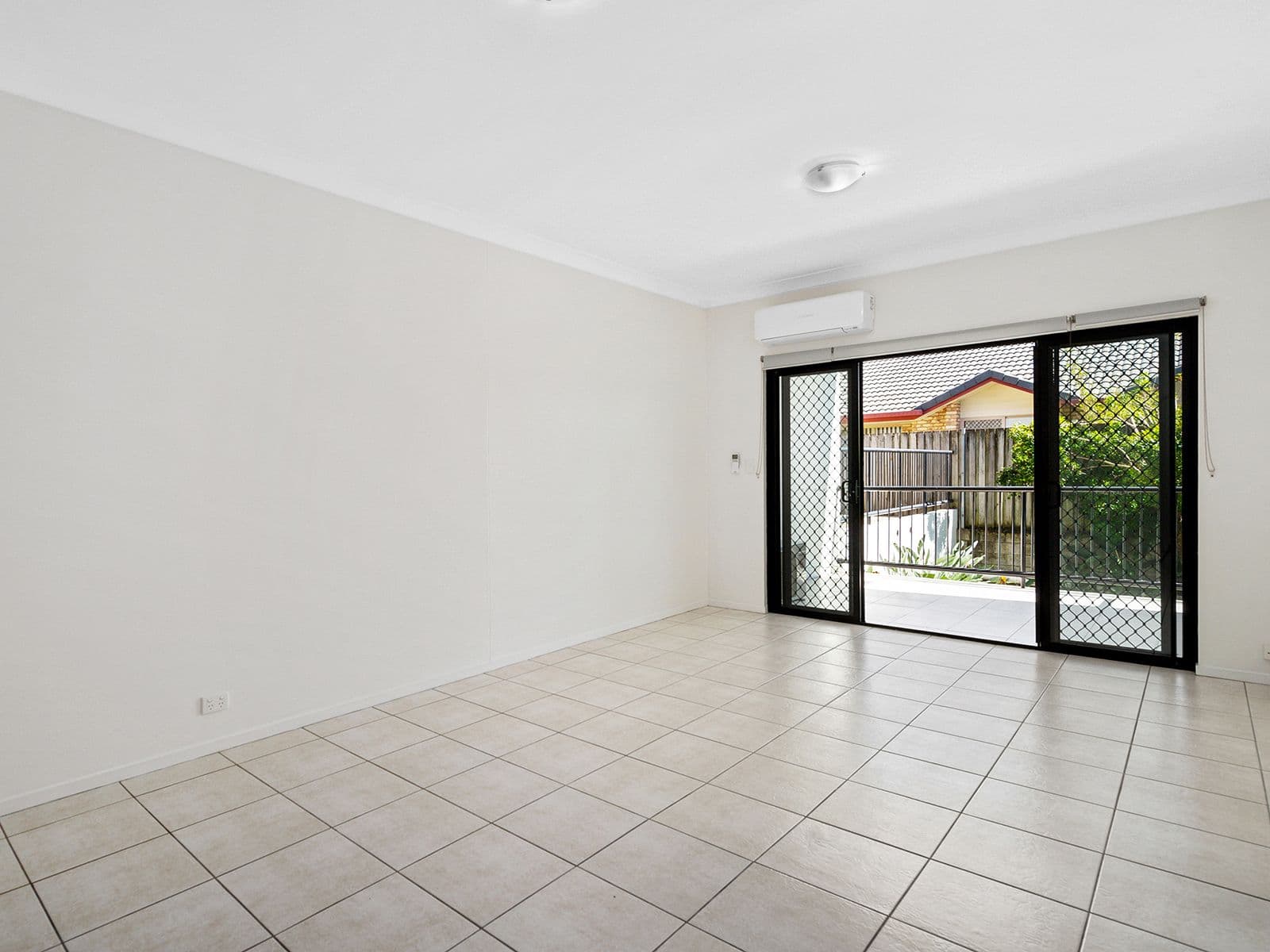 166 Gympie Street, Northgate QLD 4013, Northgate - Thumbnail 5