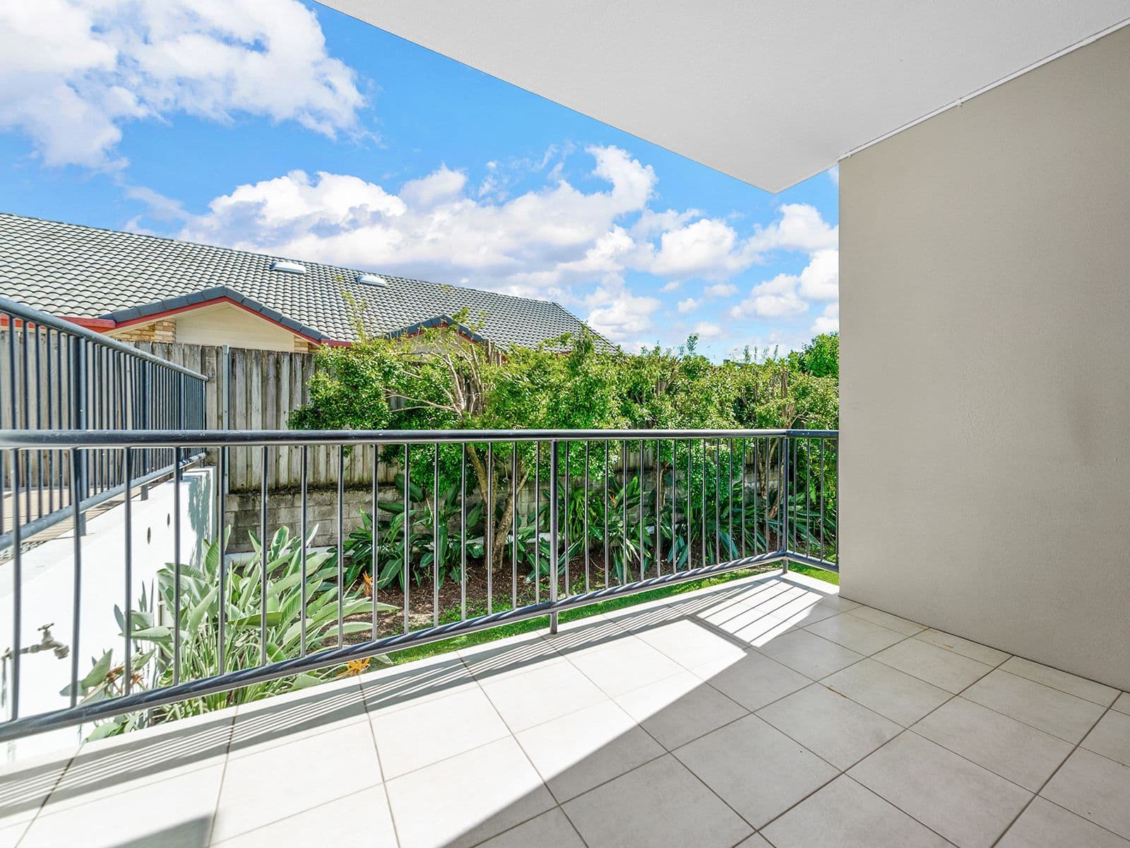 166 Gympie Street, Northgate QLD 4013, Northgate - Thumbnail 8