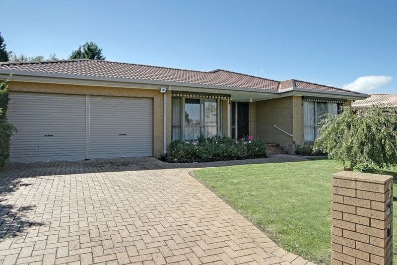 9 Bower Court, FERNTREE GULLY VIC 3156, Ferntree Gully - Image 1